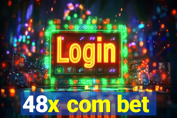 48x com bet
